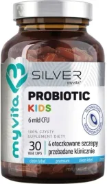 myvita-silver-probiotyk-kids-6mld-30-kapsulek-jelita-odpornosc
