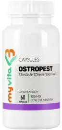myvita-ostropest-plamisty-sylimaryna-80percent-60-kapsulek-watroba
