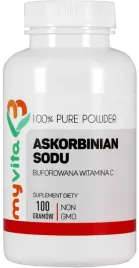myvita-askorbinian-sodu-100-g