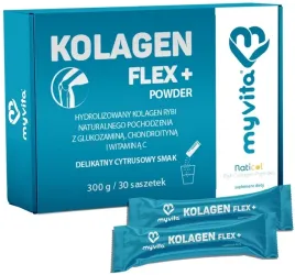 kolagen-flex-proszek-30-saszetek