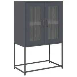 komoda-wysoka-antracyt-68x39x107-cm-stal