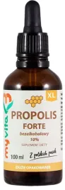 myvita-propolis-forte-bez-alkoholu-10percent-krople-100ml-duze-opakowanie-xl