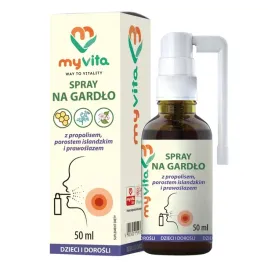 spray-na-gardlo-propolis-prawoslaz-porost-islandzki-50ml-myvita
