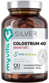 myvita-colostrum-immuno-forte-120-kapsulek-kolostrum