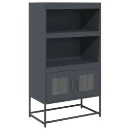 komoda-wysoka-antracyt-68x39x123-cm-stal