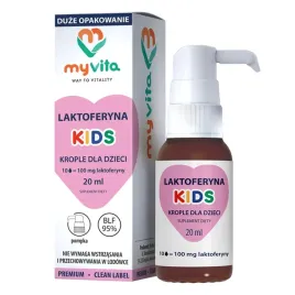 myvita-laktoferyna-kids-blf-95percent-krople-dla-dzieci-20-ml-duze-opakowanie-xl