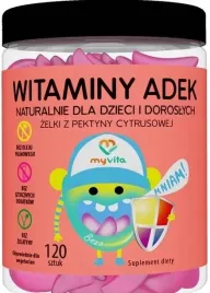 myvita-witamina-adek-naturalne-zelki-dzieci-120-sztuk
