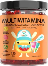 myvita-multiwitamina-zelki-120-sztuk