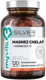 myvita-silver-magnez-chelat-wit-b6-p-5-p-120-kapsulek