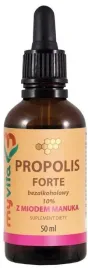 myvita-propolis-forte-bezalkoholowy-z-miodem-manuka-10percent
