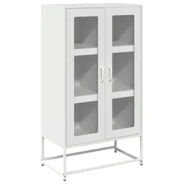 komoda-biala-68x39x123-cm-stal