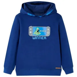 bluza-dziecieca-ciemnoniebieska-116