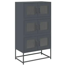 komoda-wysoka-antracyt-68x39x123-cm-stal