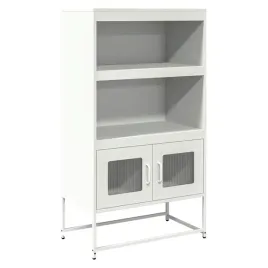 komoda-biala-68x39x123-cm-stal