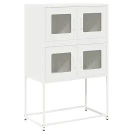 komoda-biala-68x39x107-cm-stal
