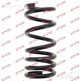 sprezyna-zawieszenia-tyl-l-p-fiat-doblo-cargo-opel-combo-1-3d-2-0d-02-10