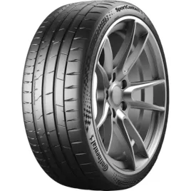 03113980000-sportcontact-7-continental-letnia-opona-osobowa-fr-xl-opory