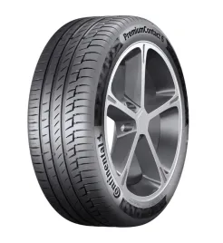 premiumcontact-6-continental-letnia-opona-fr-xl-mo-prz-od-premiumcontact