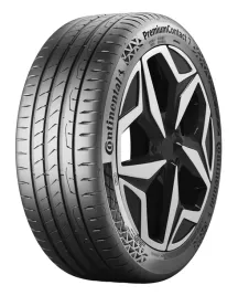 premiumcontact-7-continental-letnia-opona-fr-xl-ev-prz-od-premiumcontact