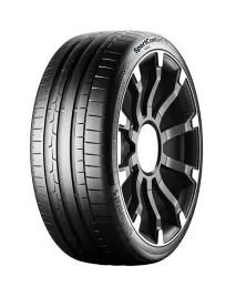 sportcontact-6-continental-letnia-opona-fr-xl-ao3-prz-sportcontact-6