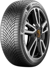 allseasoncontact-2-continental-ca-eoroczna-opona-ev-przyczepno-torc-na