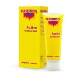 perskindol-active-classic-gel-200-ml