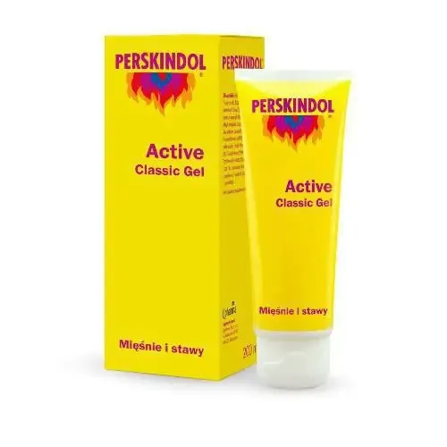 perskindol-active-classic-gel-200-ml