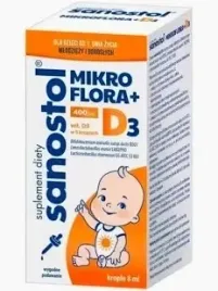 sanostol-mikroflora-d3-krople-dla-dzieci-i-doroslych-8-ml-dw-10-2026