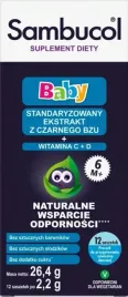 sambucol-baby-12-sasz