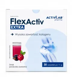 flexactiv-extra-porzeczka-zurawina-na-kosci-30-saszetek