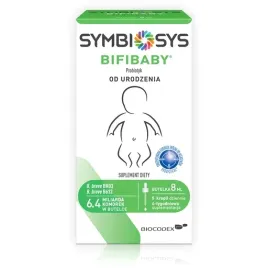 symbiosys-bifibaby-krople-8-ml