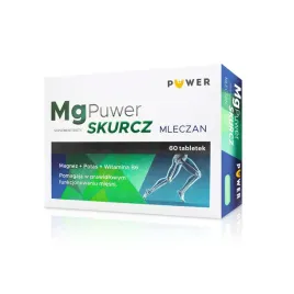 mg-puwer-skurcz-mleczan-60-tabletek