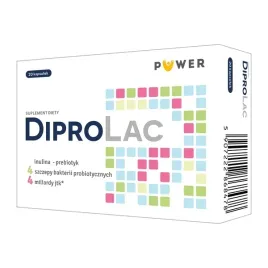 diprolac-probiotyk-20-kapsulek