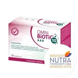omni-biotic-aad10-30-saszetek-x-5-g