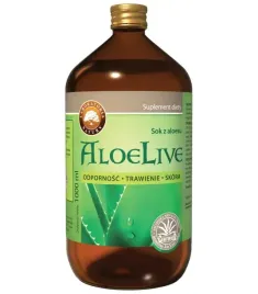 aloelive-sok-z-aloesu-1000-ml