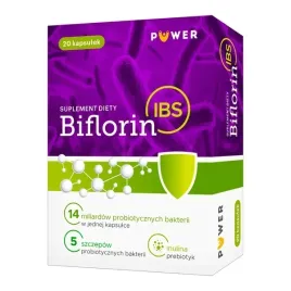 biflorin-ibs-20-kapsulek