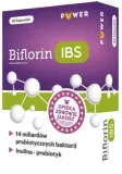 biflorin-ibs-20-kapsulek-postac-kapsulki
