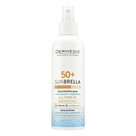 dermedic-sunbrella-spray-ochronny-spf50-150-ml