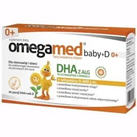 omegamed-baby-d-dla-niemowlat-i-dzieci-60-kapsulek-twist-off