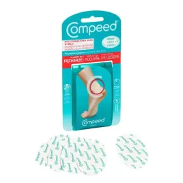 compeed-plastry-na-pecherze-srednie-5-sztuk