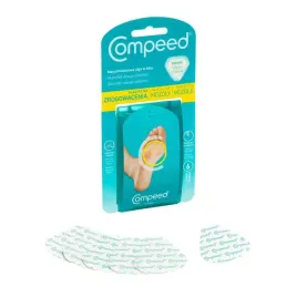 compeed-plastry-na-zrogowacenia-srednie-6-sztuk