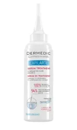 dermedic-capilarte-serum-kuracja-stymulujaca-wzrost-150-ml