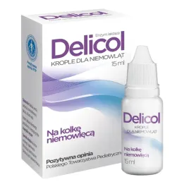delicol-krople-dla-niemowlat-na-kolke-15-ml