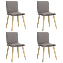 krzesla-stolowe-4-szt-kolor-taupe-obite-tkanina