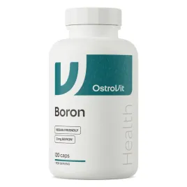 ostrovit-boron-120-kaps-bor-3-mg-kwas-borowy-vege-120-porcji-kwas-borny