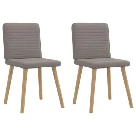 krzesla-stolowe-2-szt-kolor-taupe-obite-tkanina