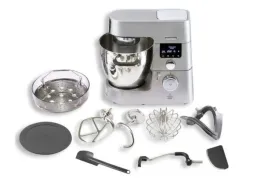 robot-kuchenny-mikser-planetarny-kenwood-kcc9040s-1500-w-srebrny-szary