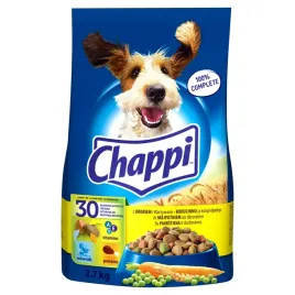 sucha-karma-chappi-drob-warzywa-27-kg