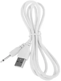 kabel-usb-ladowarka-15-mm-wibrator-stymulator-masazer