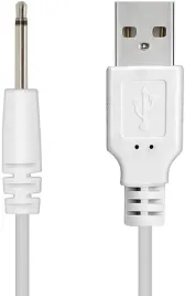 kabel-usb-ladowarka-17-mm-wibrator-stymulator-masazer